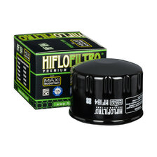 HIFLOFILTRO OLEJOVÝ FILTER HF184